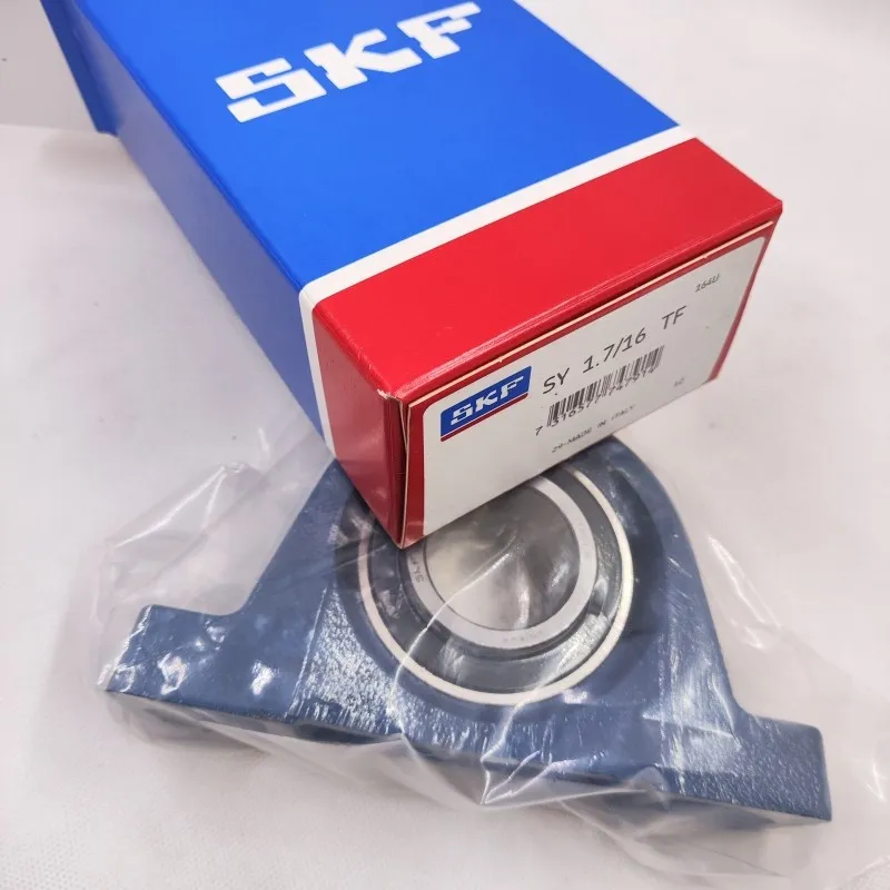 Quality Bearing Housing Unit